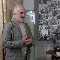 Миниатюра альбома