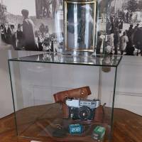 Миниатюра альбома