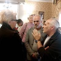 Миниатюра альбома