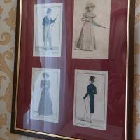 Миниатюра альбома