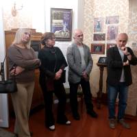 Миниатюра альбома