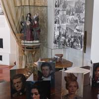 Миниатюра альбома