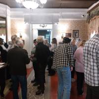 Миниатюра альбома