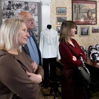 Миниатюра альбома