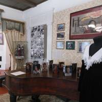 Миниатюра альбома