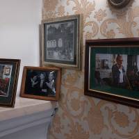 Миниатюра альбома