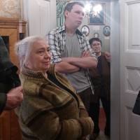 Миниатюра альбома