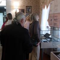 Миниатюра альбома