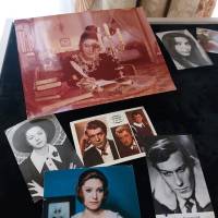 Миниатюра альбома