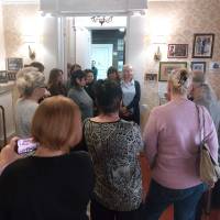 Миниатюра альбома