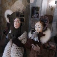 Миниатюра альбома