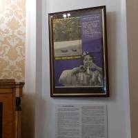 Миниатюра альбома