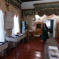 Миниатюра альбома