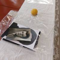 Миниатюра альбома