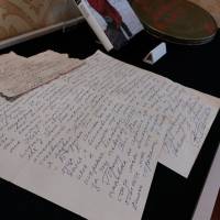 Миниатюра альбома