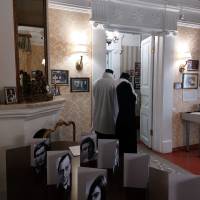 Миниатюра альбома