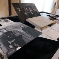 Миниатюра альбома