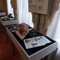 Миниатюра альбома