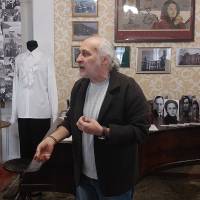 Миниатюра альбома