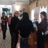 Миниатюра альбома