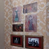 Миниатюра альбома