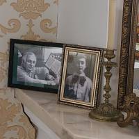 Миниатюра альбома