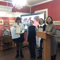 Миниатюра альбома