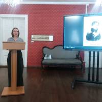 Миниатюра альбома