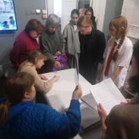 Миниатюра альбома