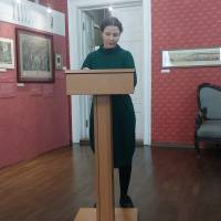 Миниатюра альбома