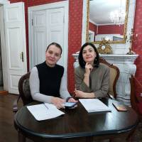 Миниатюра альбома