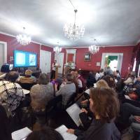 Миниатюра альбома