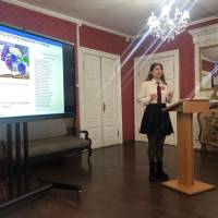 Миниатюра альбома