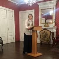 Миниатюра альбома