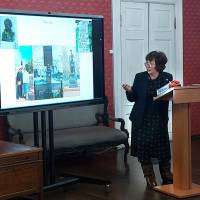 Миниатюра альбома