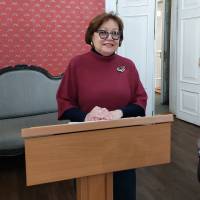 Миниатюра альбома