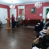 Миниатюра альбома