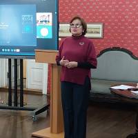 Миниатюра альбома