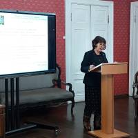 Миниатюра альбома