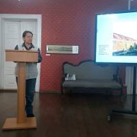 Миниатюра альбома