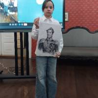 Миниатюра альбома