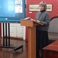 Миниатюра альбома