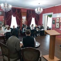 Миниатюра альбома