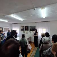 Миниатюра альбома