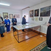 Миниатюра альбома