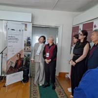 Миниатюра альбома