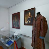 Миниатюра альбома