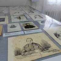 Миниатюра альбома