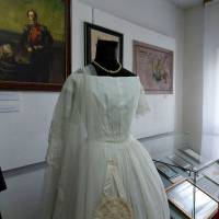 Миниатюра альбома