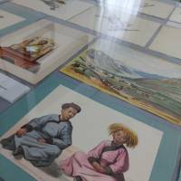 Миниатюра альбома